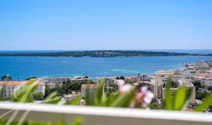 Venta Piso Cannes