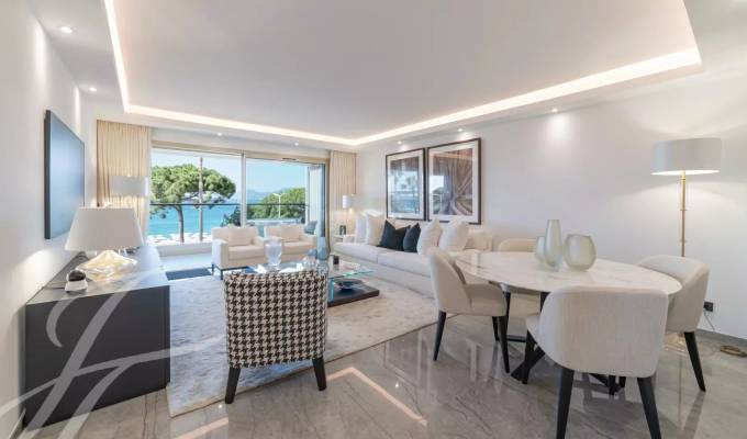 Venta Piso Cannes