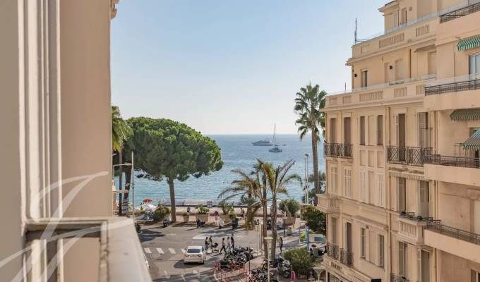 Venta Piso Cannes