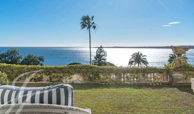 Venta Piso Cannes