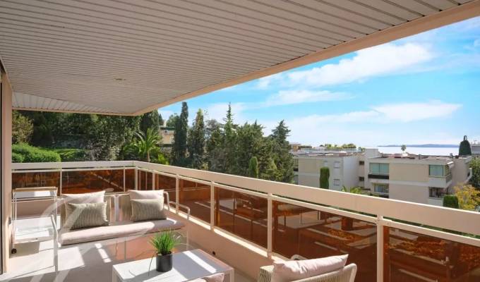 Venta Piso Cannes