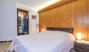 Venta Piso Crans-Montana