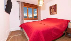 Venta Piso Crans-Montana