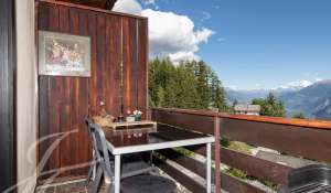 Venta Piso Crans-Montana