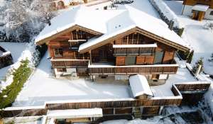 Venta Piso Crans-Montana