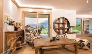 Venta Piso Crans-Montana