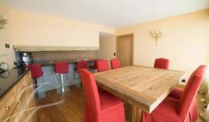 Venta Piso Crans-Montana