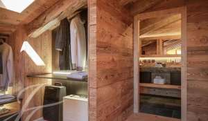 Venta Piso Crans-Montana