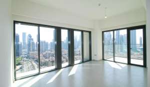 Venta Piso Downtown Dubai