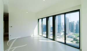 Venta Piso Downtown Dubai