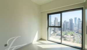 Venta Piso Downtown Dubai