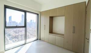 Venta Piso Downtown Dubai