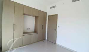 Venta Piso Downtown Dubai