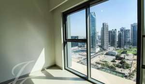 Venta Piso Downtown Dubai