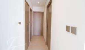 Venta Piso Downtown Dubai