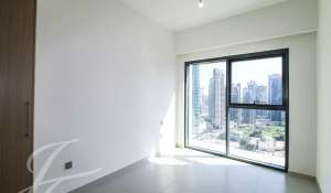 Venta Piso Downtown Dubai