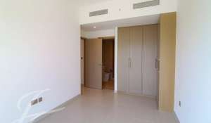 Venta Piso Downtown Dubai