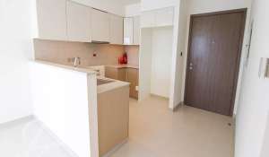 Venta Piso Downtown Dubai