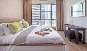 Venta Piso Downtown Dubai