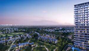 Venta Piso Dubai Hills Estate