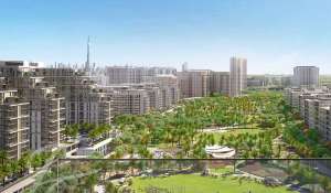 Venta Piso Dubai Hills Estate