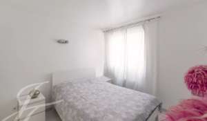 Venta Piso Eivissa