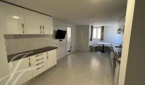 Venta Piso Eivissa