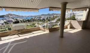 Venta Piso Eivissa