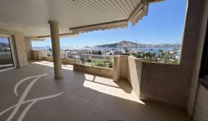 Venta Piso Eivissa