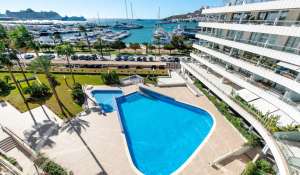 Venta Piso Eivissa