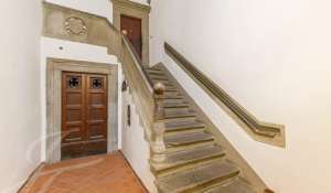 Venta Piso Firenze