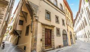 Venta Piso Firenze