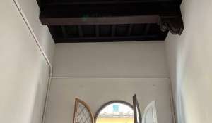 Venta Piso Firenze