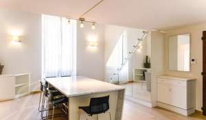 Venta Piso Firenze