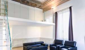 Venta Piso Firenze