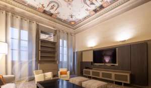 Venta Piso Firenze