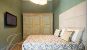 Venta Piso Firenze