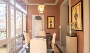 Venta Piso Firenze