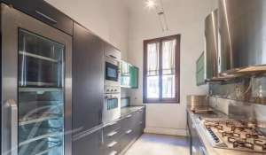 Venta Piso Firenze