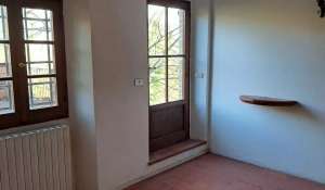 Venta Piso Firenze