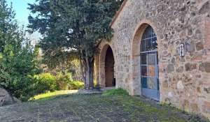 Venta Piso Firenze