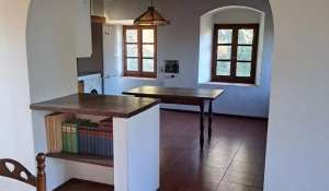 Venta Piso Firenze