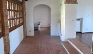 Venta Piso Firenze