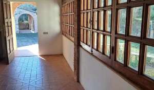 Venta Piso Firenze