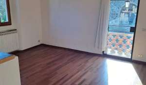 Venta Piso Firenze