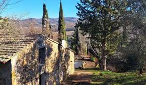 Venta Piso Firenze