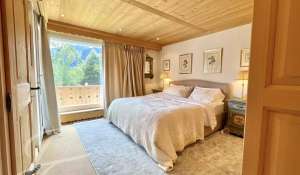 Venta Piso Gstaad