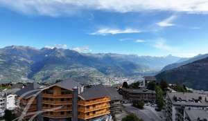 Venta Piso Haute-Nendaz