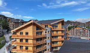 Venta Piso Haute-Nendaz