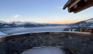 Venta Piso Haute-Nendaz